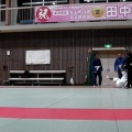 のん@柔術クラブZ/8月9日/光市練習/ブラジリアン柔術/山口県柔術/bjj/山口県格闘技