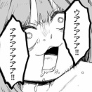 フェミ「幾度か被災地支援に参加したが、女性は炊事洗濯ばかり、私達は奴隷です？」←5万いいねで物議