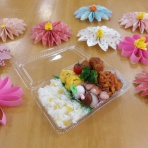 聖ヨゼフの園オフィシャルブログ