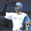 【vs.楽天オープン戦】日ハム清水優心、サヨナラタイムリー！！！！！