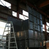 ¡Ø¥Û¥Ã¥Ñ¡¼´°À®¡Ù¤Î²èÁü