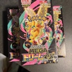 メゾンカルチャークラブ武蔵小杉テニススクールSTAFFブログ