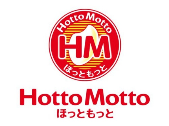 【問】のり弁「白身魚フライ、磯辺揚げ」←あと一品加えるなら？