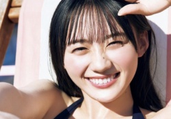 『川﨑センターで片思い系の恋愛ソング』←まあこれが無難だよな！
