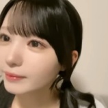『[ニアジョイ] あゆみん お誕生日生誕配信、1時間20分やって12万超え』の画像