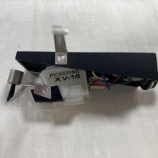 『PICKERING XV15/400E 中古』の画像