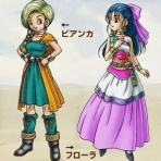 ああ言えばForYou