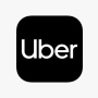 生きるのがギリギリのuber配達員さん、タワマンに配達して出てきた人物を見て号泣してしまう