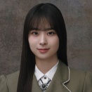 【櫻坂46】わこち「なに！？気持ち悪い！」