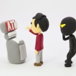 「俺は絶対詐欺にはひっかからん」「俺は絶対ギャンブルにはハマらん」　← こんな奴が一番のカモ