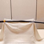 悪い侍「キサマの得物は脇差だけ！勝負あったな！」←言うほど勝負ありなの？