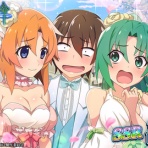 なんJやきう関係ない部@おんJ