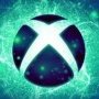 新作発表イベント『Xbox Games Showcase + Starfield Direct』主な発表内容まとめ！アトラス新作RPGやP3リメイク、龍が如く新作、カプコン和風アクションなどなど