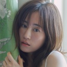 【芸能】前田敦子（34）美ヒップあらわな衝撃ショット