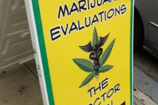 レイクタホでスローライフ 12年04月