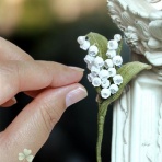 「つくろう。」～工房あ～る製作日記～