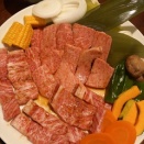 明月館