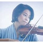 高嶋ちさ子「バカ、アホ！」プロジェクトメンバーに、暴言三昧