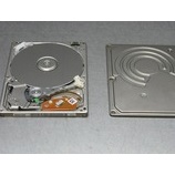 �إ��꡼��٥���ǣȣģĤ�������٤β���