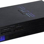 ゆるゲーマー遅報