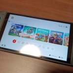 kuma16 スクショ メモ帳 置き場