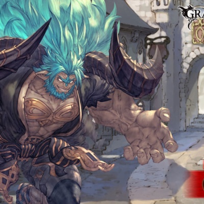 グラブル シエテとニオは超越すべきか 次の風有利を備える十天衆の強化 ミニゴブ速報 グラブルまとめ