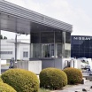 日産栃木工場、EV低迷で昨年の稼働1割に…生産終了する追浜・湘南工場を下回る