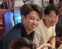 【画像】藤浪晋太郎「阪神タイガースに、帰りたい。」