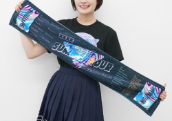 【乃木坂46】清宮レイちゃん18歳！！！！！！