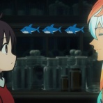 ポンポコにゅーす - ファン特化型アニメ感想サイト