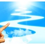 お笑い芸人か漫画家か俳優になりたいんやけど… 	