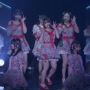 【14周年その４】カップリング曲、初披露