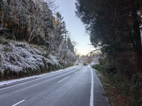 なぜロードバイク乗りは風邪をひくのか 理由と体調を崩さないためのポイント