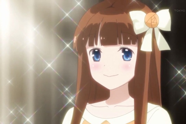 アニメ好きオヤジの気まぐれな話 それが声優