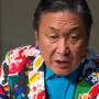 有名デザイナー・山本寛斎さん(76)が白血病で逝去。