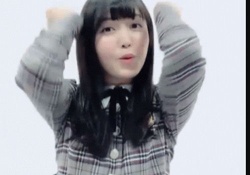 【GIF動画】動く久保ちゃんが可愛すぎてデレデレしちゃうｗｗｗｗｗｗｗｗｗｗｗｗｗｗ