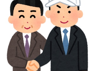 NPB「ドラフト指名選手は最高契約金1億、年俸1600万円までです」これが何十年も続いてるという