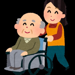 『テレビ「日本の人口は2050年に1億人切ります」　ぼく「ふーん。大したことないじゃん」 	』の画像