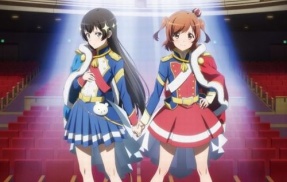 金のほとんどを趣味の観劇につぎこんできた親戚が大量の◯◯◯◯を残して死去して遺族がブチギレ　→　「オタクとして最高の終わり方じゃん」との声が集まる