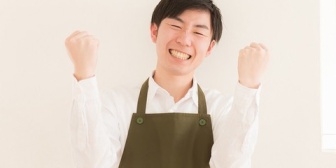 旦那「俺も家事手伝うからね！」……いやなんで専業主夫してるあんたが「手伝う」側の立場なんだよ…