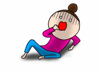 【謎】最近「準チョコレート」とかいう謎のチョコ菓子の正体ｗｗｗｗｗｗ