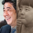 ビックサイトで安倍晋三回顧展が開催ｗｗｗｗｗｗｗｗｗｗ