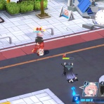 ブルアカまとめ@ジュンコ推し