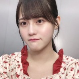 『[イコラブ] 6月13日 オンライン個別お話し会（1stアルバム『全部、内緒。』） メンバー私服など…』の画像