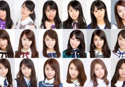 【画像】衝撃！桜井玲香、8年前と変わらぬ美貌の持ち主だった！！！