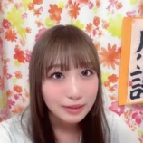 『[動画]2025.07.07（22:02～） SHOWROOM　「=LOVE(イコールラブ) 瀧脇笙古」＠個人配信【イコラブ】』の画像