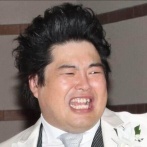 へずまりゅう「議会で居眠りしてる奴は叩き起こす」　→滅茶苦茶叩かれてしまう😭