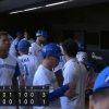 日本ハム、2連敗でオリック戦の今季負け越しが決定　5日にもV完全消滅