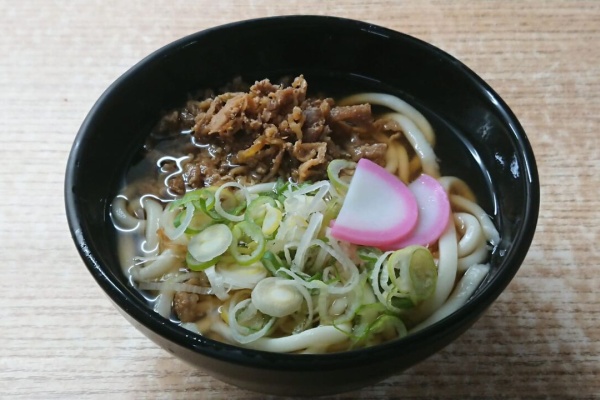 北九州グルメ実食ブログ 食堂 麺類 洋食