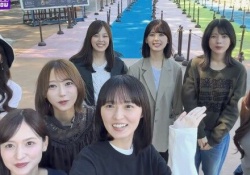 4期生、ガチでもう卒業者出るだろ・・・・・・